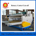 Sheet Cutter, Paper Cutter, Cut-off Machine